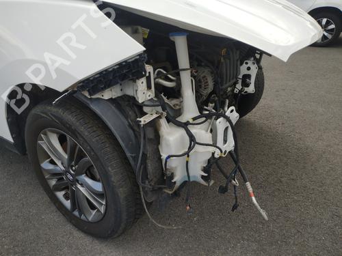 Left tailgate light HYUNDAI ix35 (LM, EL, ELH) 1.6 | BP29481076C79  - Image 15