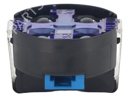 Electronic module MERCEDES-BENZ C-CLASS Coupe (C204) C 63 AMG (204.377) | BP30592336M83  - Image 6