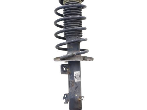 Used Left front shock absorber Left front shock absorber PEUGEOT 207 (WA_, WC_) 1.4 16V (88 hp) 33413965 33413965