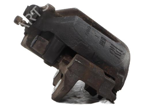 Used Right front brake caliper Right front brake caliper MAZDA 3 (BL) 1.6 MZR CD (BL14) (116 hp) 24145480 24145480