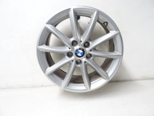 Used Rim BMW X1 (F48) sDrive 18 d (150 hp) 29062839