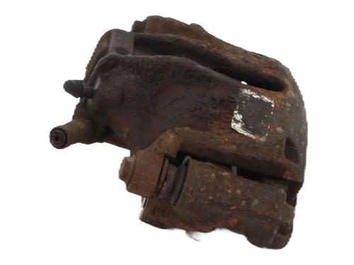 Used Right front brake caliper Right front brake caliper 22219919 22219919
