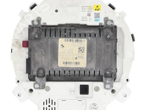 instrument-cluster-mini-mini-countryman-r60-2010-2011-2012-2013-2014-2015-2016-36255665 main image