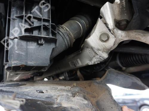 Right front suspension arm BMW 3 (E90) 316 d | BP21263612M13 