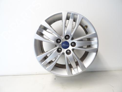 Used Rim FORD FOCUS III 1.6 TDCi (115 hp) 18184475