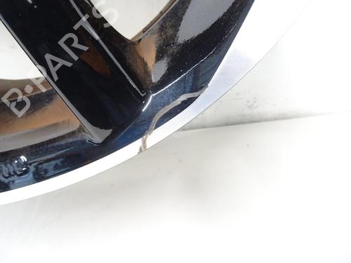 Rim TOYOTA YARIS (_P13_) 1.5 Hybrid (NHP130_, NHP130) | BP25726199C45 