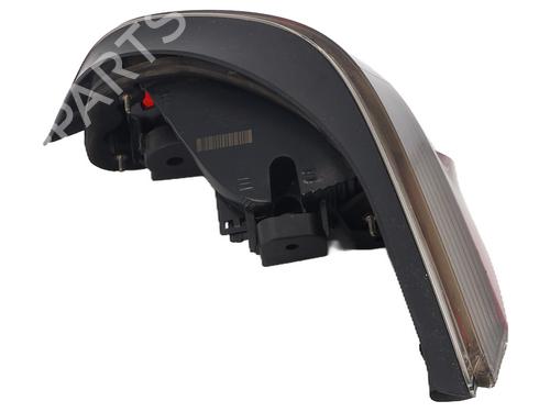 Left taillight BMW 5 (E60) 530 d | BP23843507C34  - Image 5