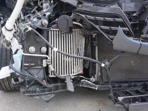 Engine RENAULT CLIO V (B7_) 1.0 TCe 90 (B7MT) | BP18181313M1 - Image 20