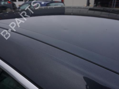 Left tailgate light MERCEDES-BENZ E-CLASS Coupe (C207) E 220 CDI (207.302) | BP19730046C79  - Image 8