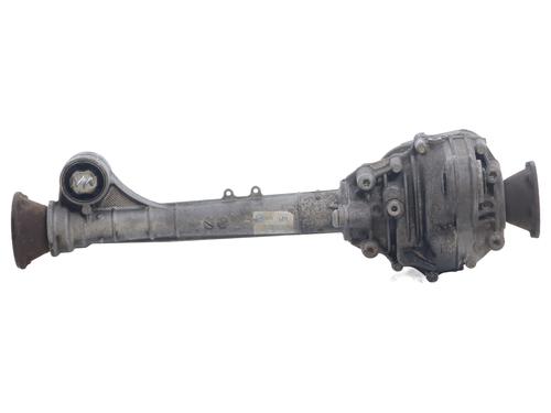 Used Transfer box Transfer box PORSCHE CAYENNE (92A) 3.0 S E-Hybrid (416 hp) 30701828 30701828