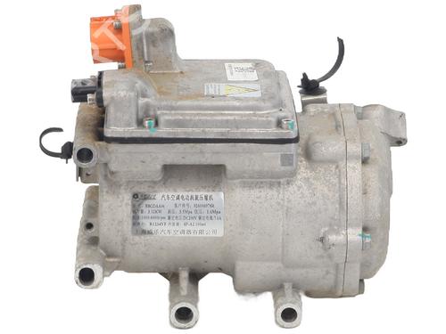 AC Kompressor DACIA SPRING EV (B6M1) | BP37745425M34 - Image 3