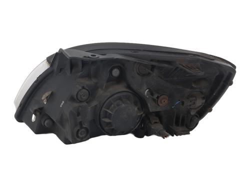 Used Right headlight Right headlight KIA RIO II (JB) 1.5 CRDi (110 hp) 32785785 32785785