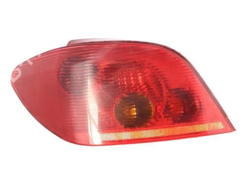 BP30939756C34 main image