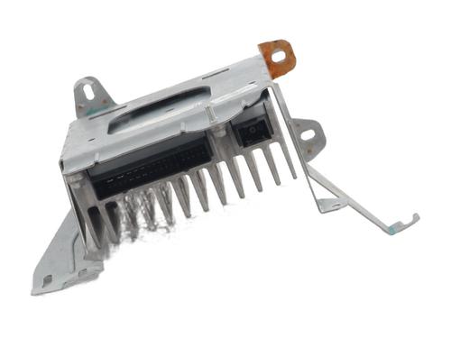 Electronic module MERCEDES-BENZ C-CLASS Coupe (C204) C 63 AMG (204.377) | BP30505408M83  - Image 6