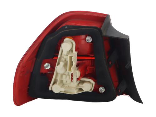 Right taillight BMW 3 (E90) 330 xd | BP32764895C35 - Image 5