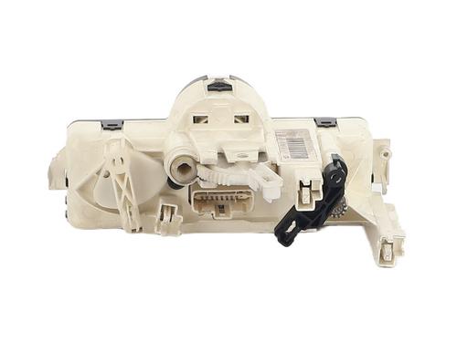 Used Climate control Climate control 29329684 29329684