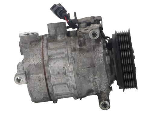 AC compressor AUDI Q5 (FYB, FYG) | BP32360231M34 - Image 2