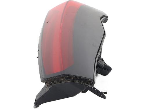 Left tailgate light CITROËN C4 III (BA_, BB_, BC_) 1.5 BlueHDi 130 (BBYHZB) | BP25155611C79  - Image 5
