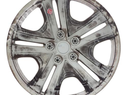 Other PEUGEOT 2008 I (CU_) 1.2 THP 110 / PureTech 110 | BP37677007O1 - Image 2
