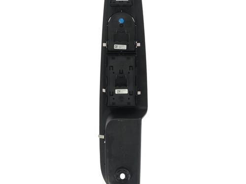 Left front window switch ALFA ROMEO STELVIO (949_) 2.2 JTDM Q4 (949.AXE2A) | BP39743487I27 - Image 6