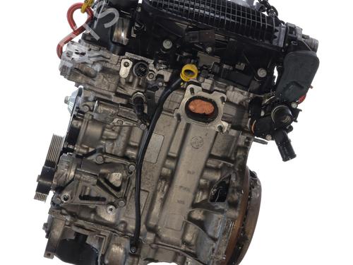 Engine CITROËN C3 II (SC_) 1.0 VTi 68 | BP22075092M1 