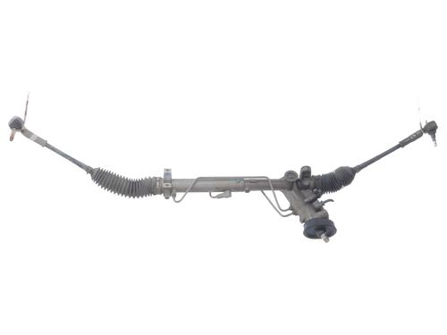 steering-rack-skoda-fabia-ii-542-2006-2007-2008-2009-2010-2011-2012-2013-2014-28826960 main image