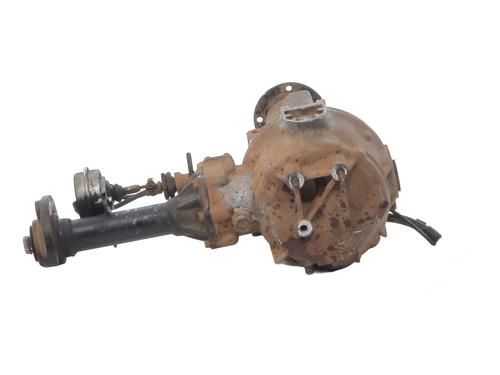 Used Transfer box Transfer box FORD RANGER (ET) 2.5 TDCi 4x4 (143 hp) 26499126 26499126