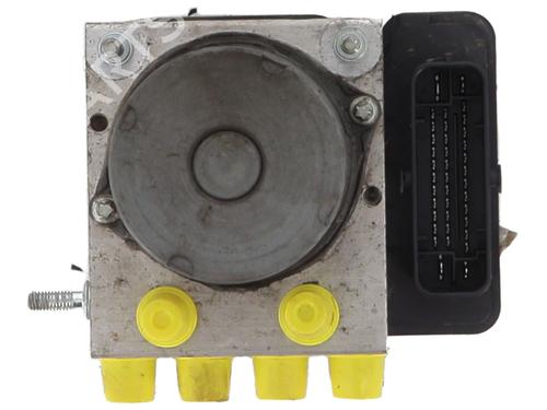 Used ABS pump ABS pump CITROËN C3 III (SX) 1.2 PureTech 82 (83 hp) 19506990 19506990