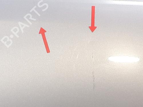 right-rear-door-ds-ds-7-crossback-j4_-jr_-jc_-2017-36999410 main image