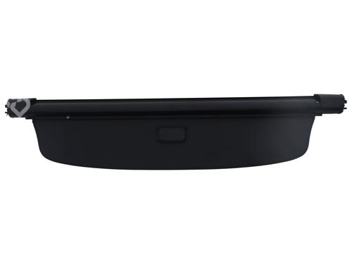 Rear parcel shelf VW PASSAT B6 Variant (3C5) 1.4 TSI | BP37746126C85 - Image 2