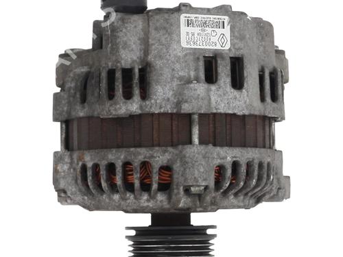 alternator-renault-kangoo-express-fc01_-1997-33040540 main image