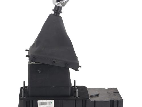 Used Gear lever Gear lever PEUGEOT 308 II (LB_, LP_, LW_, LH_, L3_) 1.2 THP 130 (131 hp) 28111643 28111643