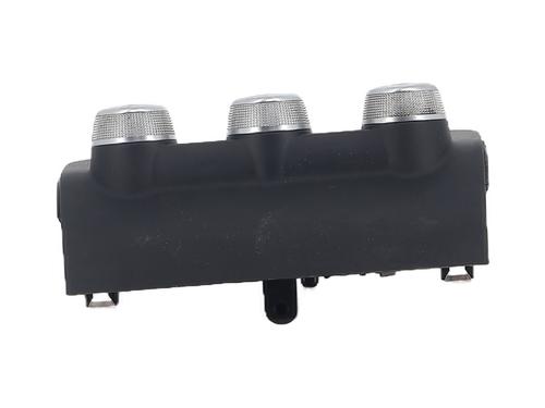 Climate control AUDI A1 Sportback (8XA, 8XF) 1.6 TDI | BP28415715I5 