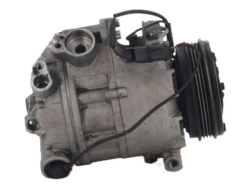 AC compressor BMW X5 (E70) xDrive 35 d | BP32630331M34