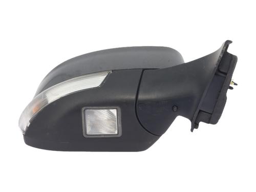 Used Right mirror Right mirror 37497437 37497437