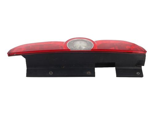 Used Right taillight Right taillight FIAT DOBLO Cargo (263_) 1.3 D Multijet (90 hp) 29461000 29461000