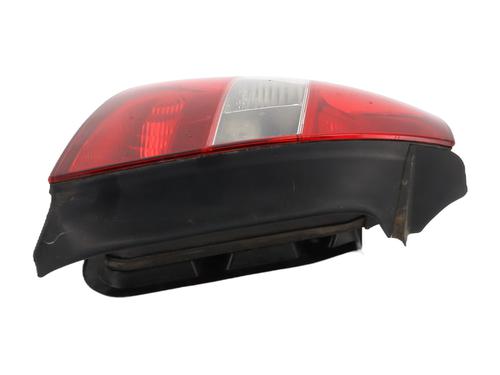 Venstre baglygte CITROËN C5 I (DC_) 2.0 16V (DCRFNC, DCRFNF) | BP22219854C34 