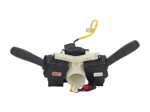 Mando intermitentes / limpia DACIA SPRING EV (B6M1) | BP31062987I23 - Image 2