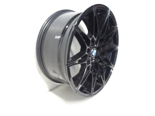 Rim BMW 5 (F10) 530 d xDrive | BP28330439C45 