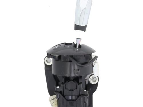 Gear lever FIAT 500 (312_) 1.2 (312AXA1A) | BP24809585M90 - Image 2