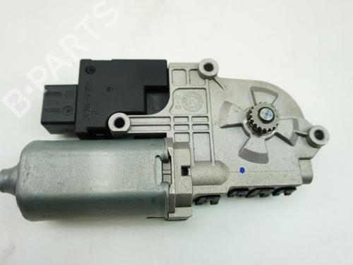 Used Sunroof engine PEUGEOT 308 II (LB_, LP_, LW_, LH_, L3_) 2.0 GT BlueHDi 180 (181 hp) 18175079
