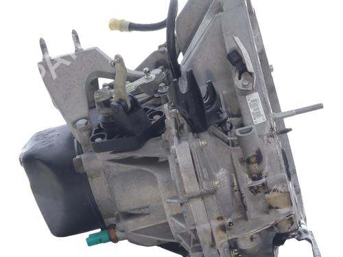 Gearbox DACIA SANDERO II 1.5 dCi | BP31319911M3 - Image 3
