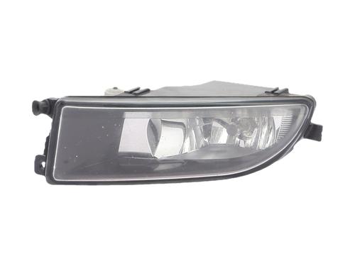 Left front fog light VW BEETLE (5C1, 5C2) 2.0 TFSI | BP38593267C30 - Image 2