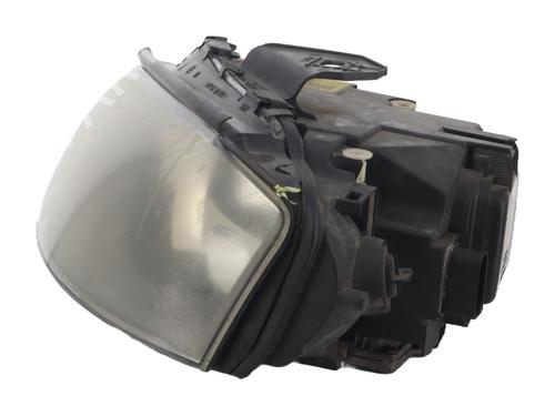 Left headlight AUDI A3 (8P1) 2.0 TDI 16V | BP30939758C28 - Image 3