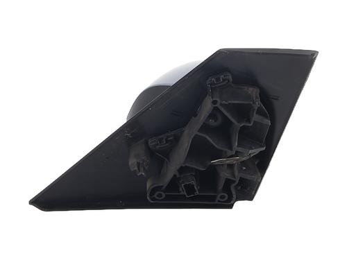 Ryggespeil venstre RENAULT MEGANE III Hatchback (BZ0/1_, B3_) 1.5 dCi (BZ09, BZ0D, BZ1W, BZ29, BZ14) | BP29340299C26 