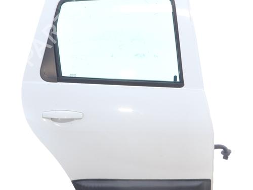 dr-hjre-bagtil-dacia-duster-hs_-2010-2011-2012-2013-2014-2015-2016-2017-2018-39690348 main image