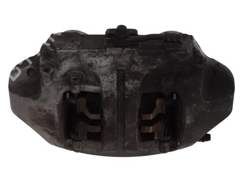 Used Right front brake caliper Right front brake caliper TESLA MODEL Y (5YJY) EV (264 hp) 26456628 26456628