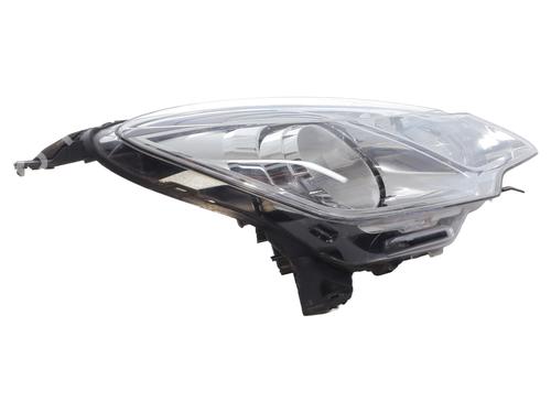 Used Right headlight Right headlight CITROËN C3 II (SC_) 1.0 VTi 68 (68 hp) 32210903 32210903