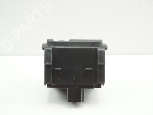 Styringsenhed belysning RENAULT CLIO IV (BH_) 1.2 TCe 120 (BHAU) (118 hp) 18189152