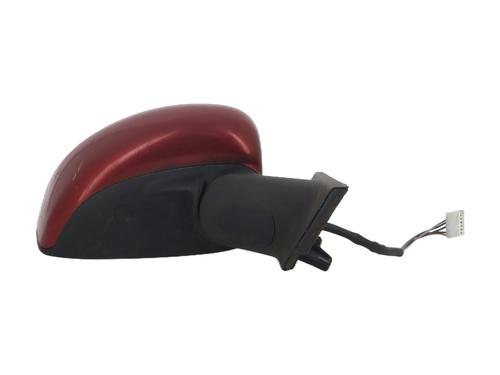 BP32393272C27 main image